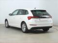 N�hled 5