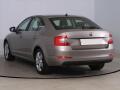 N�hled 5