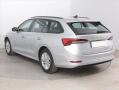 N�hled 5