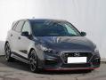 Hyundai i30 N Performance