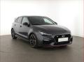Hyundai i30 N Performance