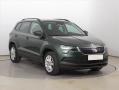 koda Karoq 2.0 TDI