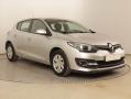 Renault Mgane 1.6 16V, Tempomat