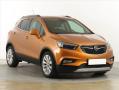 Opel Mokka 1.4 Turbo, Serv.kniha, Ke