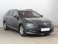 �koda Superb Ambition 2.0 TDI
