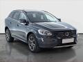 Volvo XC60 D4 AWD, 4X4, Automat