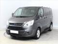 N�hled 3