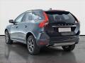 N�hled 5