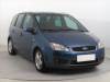 Ford C-MAX 1.8 TDCi, nov STK, Tan