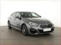 BMW M Paket 218d Gran Coup