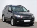 Hyundai Santa Fe 2.2 CRDi, 4X4, Tempomat