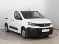 Peugeot Partner 1.5 BlueHDi, 3Msta, R, 1Maj