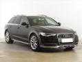 Audi A6 Allroad 3.0 TDI, 4X4, Automat, Ke