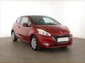 Peugeot 208 1.2 PureTech, �R,1.maj
