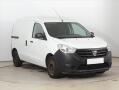 Dacia Dokker 1.6 i, �R, DPH