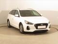 Hyundai i30 Comfort 1.0 T-GDI, Serv.kniha
