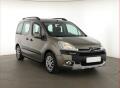 Citro�n Berlingo XTR 1.6 HDi, 5M�st, �R
