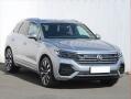 Volkswagen Touareg R-Line 3.0 TDI
