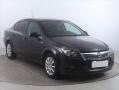 Opel Astra 1.6 16V, Serv.kniha, nov� STK