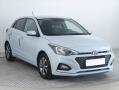 Hyundai i20 1.2, �R,1.maj, Serv.kniha