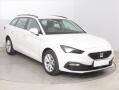 Seat Leon Style 1.5 TSI, Serv.kniha