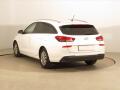 N�hled 5