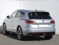 N�hled 5