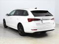 N�hled 5