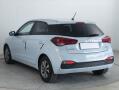 N�hled 5