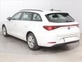 N�hled 5