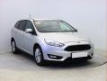 Ford Focus 1.6 i, R,1.maj, Serv.kniha