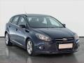 Ford Focus 1.6 TDCi, po STK, Ta�n�