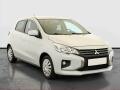 Mitsubishi Space Star 1.2 MIVEC, Automat, �R,1.maj