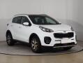 Kia Sportage 1.6 T-GDI, 4X4, Automat, K��e