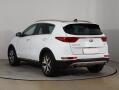 N�hled 5