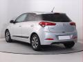 N�hled 5