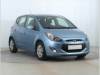 Hyundai ix20 1.4 CVVT, R,1.maj, Serv.kniha