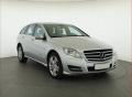 Mercedes-Benz R 350 CDI 4MATIC, 4X4