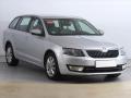 koda Octavia 1.6 TDI, R,1.maj, Serv.kniha