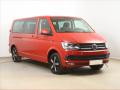 Volkswagen Transporter 2.0 TDI, Bus, 8Mst, R