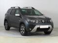 Dacia Duster Prestige 1.0 TCe, LPG, R