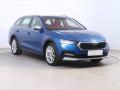 koda Octavia Scout 2.0 TSI