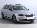 �koda Octavia 1.4 TSI, Automat, Navi