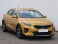 Kia XCeed 1.4 T-GDI, �R,1.maj, Tempomat