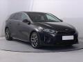 Kia Ceed GT Line 1.5 T-GDI, K��e, Navi