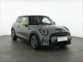 Mini Cooper SE 32 kWh, SoH 100%