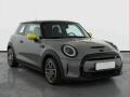 Mini Cooper SE 32 kWh, SoH 100%