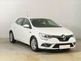Renault M�gane 1.3 TCe, Tempomat