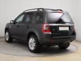 N�hled 5