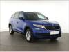 koda Kodiaq 2.0 TDI, ALU, KLIMA, R, DPH